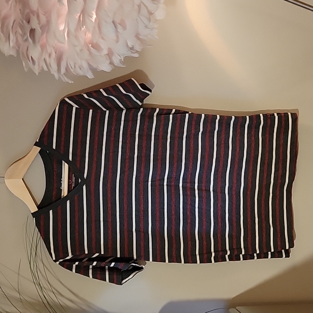 Goodfellow Tee